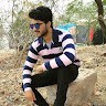 Ram Ji Tripathi