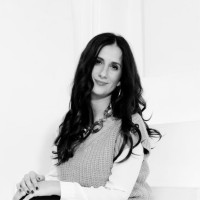 Ceylan Shevket Jawara