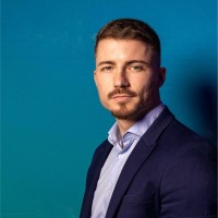 Aljaž Perko Stevanović