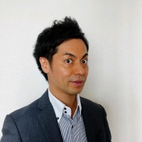 Masayuki Nago