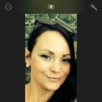 Tracey Webster