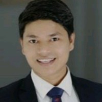 Navin Sanjay Chawan