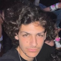 Moises Nissan