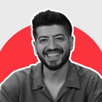 Burak Budak