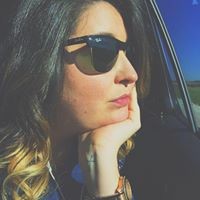 Christina Carmack