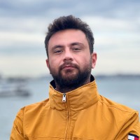 Kemal Onur Karakus