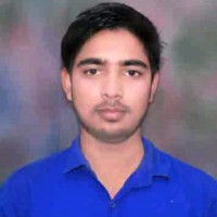 ABHAY SINGH RAJPUT