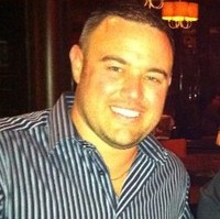 Patrick Sardelich R.N., Va-Bc