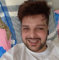 Balkour Singh