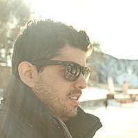 Gustavo Damião