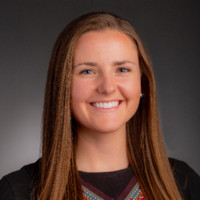 Mckinley Karr