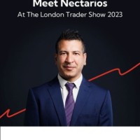 Nectarios Georgiou