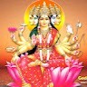 Ranajit Ghosh