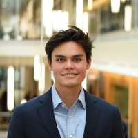 Ryan Fang