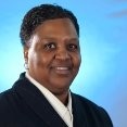 Carmela Crawford