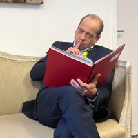 David Auer-Mayer