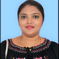 Suganya Devi T