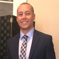 Zach Allgood