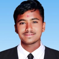 Rohan Chavan