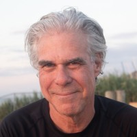 Bob Leonard