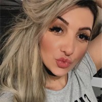 Camila Paifer