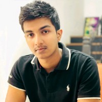 Uditha Rathnasekara