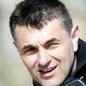 Mile Petrov