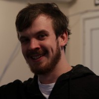 Callum Good