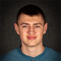 Aidan Bowles