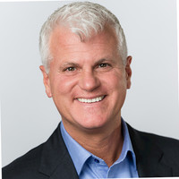 Todd Payne