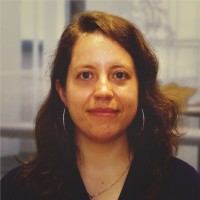 Joanna Statnik