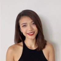 Sherene Tan