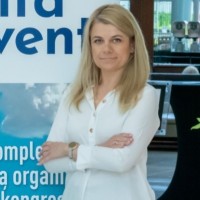 Ewelina Stachurska-Rak