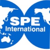 Spe Delta State University Oleh Chapter