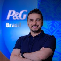 Felipe Saldanha