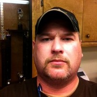 Jason Farmer