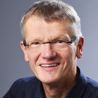 Marcel Hauser