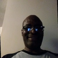 Frankie Triplett