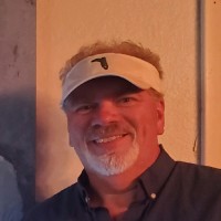 Phillip Verdin, Jr.