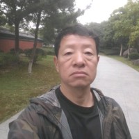 陈顺林