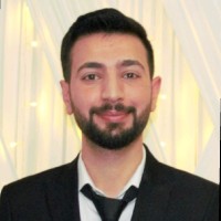 Hüseyin Can BİLİR