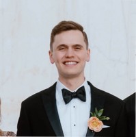Ben Wdowik