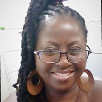 Dacier Robertson-Craft
