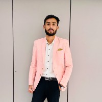 Murli Patidar