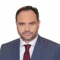 Andreas Skiadopoulos