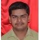 Sanjay Kumar