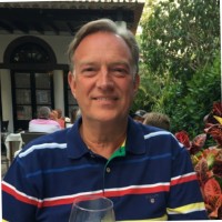 John Wilkinson