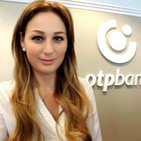 Katalin Bojtor