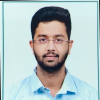 Shubhanshu Nayak
