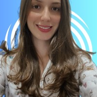 Thauane Majela